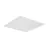 LED Panel ProV4 Aluminium/Metall Weiß 29W 4000lm - 840  | 60x60cm - UGR < 19