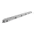 LED Feuchtraumleuchte V3.0 65W 8450/9100lm - 830-865 CCT | 150cm - Durchgangsverdrahtung (5x2.5mm2) - Dali Dimmbar