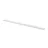 LED Deckenleuchte V2.0 11W 1340lm - 830-865 CCT | 90cm