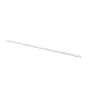 LED Deckenleuchte V2.0 19W 2370lm - 830-865 CCT | 150cm