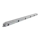 LED Feuchtraumleuchte V3.0 35-65W 4550-9100lm - 830-865 CCT | 150cm - Durchgangsverdrahtung (5x2.5mm2)