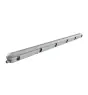 LED Feuchtraumleuchte V3.0 35-65W 4550-9100lm - 830-865 CCT | 150cm - Durchgangsverdrahtung (5x2.5mm2) - 3 Stunden Notbeleuchtung
