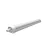 LED Feuchtraumleuchte Eco V3.0 20W 2600lm - 830-865 CCT | 60cm
