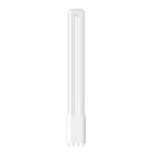 PL-L LED 11.9W 1500lm - 840  | Ersatz Für 24W