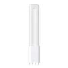 PL-L LED 7.9W 950lm - 830  | Ersatz Für 18W