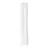 PL-L LED 7.9W 950lm - 830  | Ersatz Für 18W