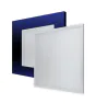 LED Panel Eco V4.0 28W 3400lm - 840  | 62x62cm - UGR <19 - Philips driver