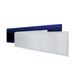 LED Panel Eco V4.0 28W 3400lm - 840  | 120x30cm - Philips driver