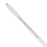 LED Röhre T5 Extreme (HF) High Efficiency 19W 2900lm - 840  | 145cm - Ersatz Für 35W