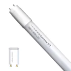 LED Röhre T8 Extreme (EM/Mains) Ultra Output 8.4W 1350lm - 830  | 60cm - Ersatz Für 18W