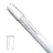 LED Röhre T8 Extreme (EM/Mains) Ultra Output 8.4W 1350lm - 830  | 60cm - Ersatz Für 18W