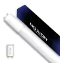 LED Röhre T8 Extreme (EM/Mains) Ultra Output 15.9W 2550lm - 865  | 120cm - Ersatz Für 36W
