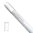 LED Röhre T8 Extreme (EM/Mains) Ultra Output 20.6W 3300lm - 830  | 150cm - Ersatz Für 58W