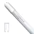 LED Röhre T8 Extreme (EM/Mains) Ultra Output 20.6W 3300lm - 865  | 150cm - Ersatz Für 58W