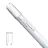 LED Röhre T8 Extreme (EM/Mains) High Output 13W 2100lm - 865  | 120cm - Ersatz Für 36W