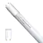 LED Röhre T8 Extreme (EM/Mains) High Output 16.5W 2650lm - 840  | 150cm - Ersatz Für 58W