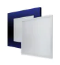 LED Panel Eco V4.0 28W 3400lm - 865  | 60x60cm
