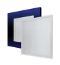 LED Panel Eco V4.0 28W 3400lm - 840  | 62x62cm - UGR <19