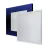 LED Panel Eco V4.0 13W 1560lm - 830-840-865 CCT | 30x30cm