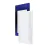 LED Panel Eco V4.0 20W 2400lm - 830-840-865 CCT | 60x30cm
