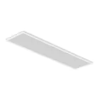 LED Panel Value V5 Backlit 28W 3920lm - 830-840 CCT | 120x30cm - UGR 