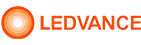 Ledvance Power Prise Pour Rubans LED High Voltage 230V