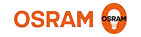 Osram Classic LED E27 Bougie Filament Dépolie 4W 470lm - 827  | Remplacement 40W