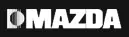 Mazda Projecteur LED BVP008 Aluminium Noir 50W 4750lm 110D - 840  | IP65 - Détecteur De Mouvement Et De Lumière - Symétrique