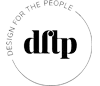 DFTP by Nordlux Plafondlamp MIB 6 Wit - Metaal | GU10 Max 8W