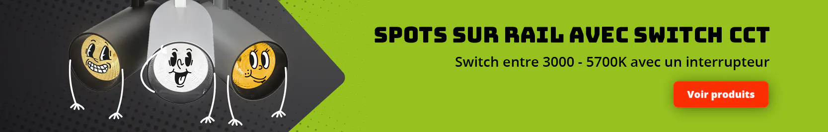 Railspots01122023