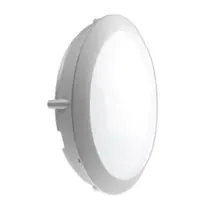 Hublots LED | Bulkheads LED