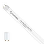 Ledvance Tube LED T8 Superior (EM/Mains) Standard Output 5.1W 900lm - 865  | 44cm - Remplacement 15W