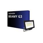 Projecteur LED G3 50W 5500lm 110D - 830  | IP65 - Symétrique