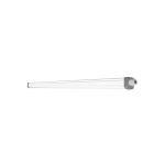 Ledvance Réglette LED Étanche Imperméablevalue 36W 4000lm - 865  | 120cm 