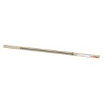 Ledvance Réglette LED Étanche Imperméablevalue 36W 4000lm - 840  | 120cm 