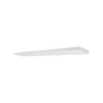 Ledvance LED Linéaire IndiviLED 48W 5300lm - 830  | 150x12cm - Éclairage de secours 3 heures