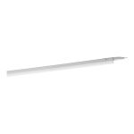 Ledvance Réglette LED Commutateur 14W 1600lm - 840  | 120cm 