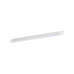 Ledvance Réglette LED Value 10W 1000lm - 840  | 60cm
