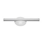 Ledvance LEDstixx Argent 2W - 940  | Battterie Powered - Meilleur Rendu De Couleur