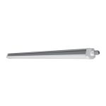 Ledvance Réglette LED Étanche Imperméable Compact 55W 6300lm - 830  | 150cm 