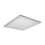 Ledvance Dalle LED Smart+ Planon Plus 20W 1500lm - 830-865 Accordable Blanc | 30x30cm - UGR <25 - Wifi Dimmable