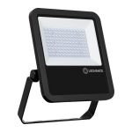 Ledvance Projecteur LED Area 72W 9200lm 48x92D - 830  | IP65
