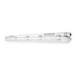 Ledvance Réglette LED Étanche Imperméable 32W 4000lm - 830  | 120cm 