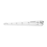 Ledvance Réglette LED Étanche Imperméable 58W 8000lm - 840  | 150cm - Dali Dimmable