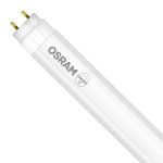 Osram tube LED 150cm | 4000K 20W - Pro HO