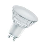 Osram LED Superstar Réflecteur Spot GU10 PAR16 6W 575lm 120D - 940  | Meilleur Rendu De Couleur - Dimmable - Remplacement 80W