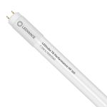 Ledvance tube LED 60cm | 4000K 7.5W - Performance HO