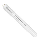 Ledvance tube LED 60cm | 6500K 7.5W - Performance HO