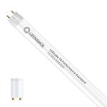 Ledvance Tube LED T8 Performance (EM/Mains) Standard Output 13.5W 1890lm - 830  | 120cm - Remplacement 36W
