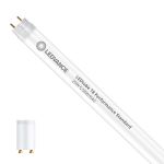 Ledvance Tube LED T8 Performance (EM/Direct 230V) High Output 20W 3100lm - 840  | 150cm - Remplacement 58W